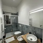 Apartment Olimpia *